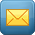 E-mail:manager1@dsxartware.com manager1@dsxartware.com