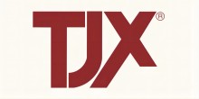 TJX