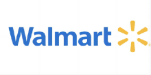 Walmart