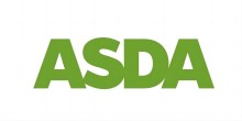 ASDA