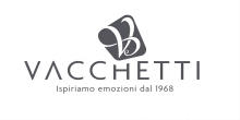 VACCHETTI GIUSEPPE