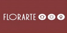 FLORARTE