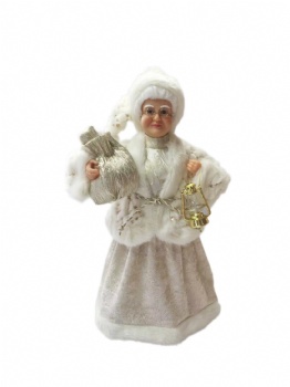 Mrs. Claus, christmas grandma, 30cm, 45cm, 60cm, 80cm, 100cm, 120cm